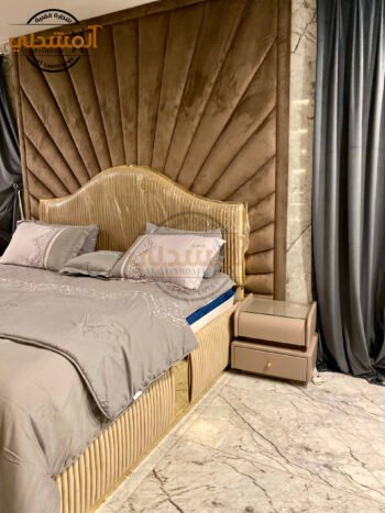 ⁦عرض غرف نوم رقم (109)⁩ - الصورة ⁦5⁩