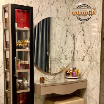 ⁦عرض غرف نوم رقم (109)⁩ - الصورة ⁦8⁩