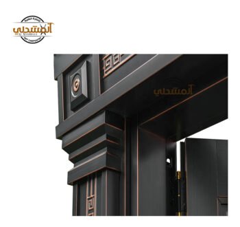 ⁦عرض أبواب رقم (103)⁩ - الصورة ⁦2⁩