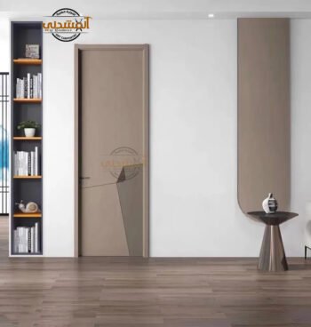 ⁦عرض ابواب رقم (104)⁩ - الصورة ⁦7⁩