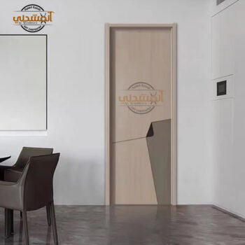 ⁦عرض ابواب رقم (104)⁩ - الصورة ⁦3⁩
