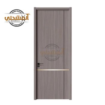 ⁦عرض ابواب رقم (105)⁩ - الصورة ⁦7⁩