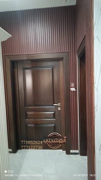 ⁦عرض ابواب رقم 100⁩ - الصورة ⁦6⁩