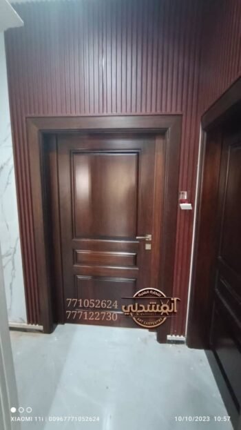 ⁦عرض ابواب رقم 100⁩ - الصورة ⁦7⁩
