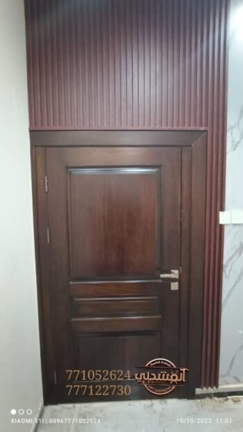 ⁦عرض ابواب رقم 100⁩ - الصورة ⁦8⁩