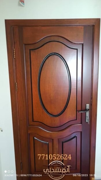⁦عرض ابواب رقم 100⁩ - الصورة ⁦11⁩